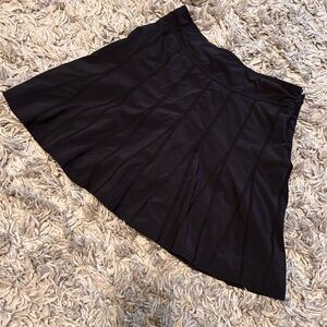 Athleta skort